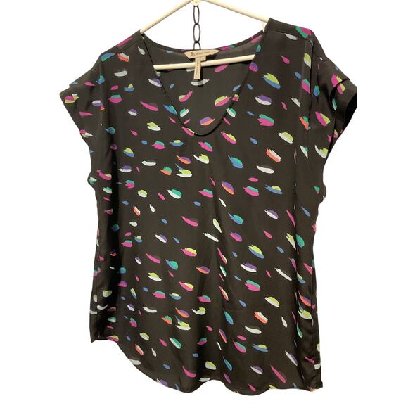 BCB GENERATION Size Large Top - Picture 1 of 6